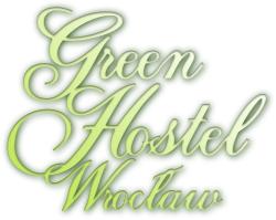 Green Hostel Wrocław
